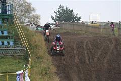 Zabitá Vrána 2007 370